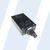 GENERIC LK Dexter #5198-211-002	- OVERLOAD BREAKER 7A