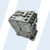 GENERIC LK Dexter #5192-295-007	-  RELAY, WASH