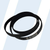 GENERIC D Maytag #12001788 - BELT, 12001435, 62722870, 1410J6MA, 12002040, 3700300, 62706950, LB294