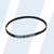 GENERIC KL Maytag #WPW10006384 - V Belt SPZ1600