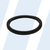 GENERIC D Maytag #24001076 - GASKET,DOOR GLASS