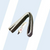 GENERIC D Whirlpool #239087 - SEAL, DE737
