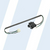 GENERIC D Whirlpool #285671 - SWITCH, ES671