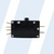 GENERIC D Whirlpool #239453 - SWITCH, ES16400