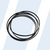 GENERIC D Whirlpool #341241- BELT, 4400EL2001A, 920H4, WE12X10011, 31531589, 31534589, 53-0186, 53-1080, 53-1589, 925H4, 53-2671, 920H5, 8066065, LB276