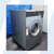 SPEED QUEEN 60LBS 3PHASE FRONT LOAD WASHER MODEL: SCN060WC2OU1001 S/N: 1112034478[REF]