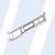 WHIRLPOOL #W10137458 - CONSOLE WHT