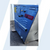 DEXTER T400 TRIPLE LOAD WASHER MODEL: WCAD25KCS-12 S/N: 20602000488095 [REF]