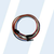 WHIRLPOOL #W10247389 - COIN OPTIC SENSOR ASSY - WHITE