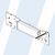 WHIRLPOOL #W10726617 - UI BD, COML, DRY, COIN, WP, MN