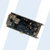 WHIRLPOOL #W11117835 - CCU SAHARA2 EXP IMPERIAL 5W