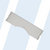 WHIRLPOOL #W11193955 - CONSOLE