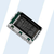 WHIRLPOOL #W11228118 - CNTRL-ELEC