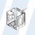 WHIRLPOOL #W11232506 - PANEL-REAR