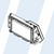 WHIRLPOOL #W11243336 - CNTRL-ELEC