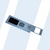 WHIRLPOOL #W11254787 - OVERLAY