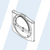 WHIRLPOOL #W11192661 - PANEL