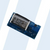 WHIRLPOOL #W11393069 - CNTRL-ELEC