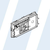 WHIRLPOOL #W11455494 - CNTRL-ELEC