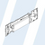 WHIRLPOOL #W11457661 - CNTRL-ELEC