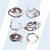 WHIRLPOOL #W11504869 - HARNS-WIRE