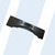 WHIRLPOOL #W11535123 - CONSOLE ASSEMBLY-WP,HMI,GD