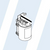 WHIRLPOOL #W11541973 - FILTER