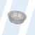 WHIRLPOOL #W11661945 - RETAINER