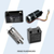 WHIRLPOOL #W11625774 - CAPACITOR