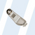WHIRLPOOL #WP3394346 - DUCT-AIR