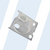 WHIRLPOOL #WP3403410 - BULKHEAD