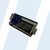 WHIRLPOOL #WPW10130700 - CNTRL-ELEC