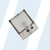 WHIRLPOOL #WPW10133248 - BOX