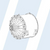 WHIRLPOOL #W10653672 - TUB-OUTER