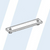 WHIRLPOOL #W10654338 - BRACKET