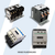 WHIRLPOOL #W10656137 - CONTROL