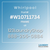 WHIRLPOOL #W10711734 - FRAME | 123laundrysolution