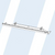WHIRLPOOL #W10712212 - BRACKET