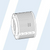 WHIRLPOOL #W10713380 - DRUM