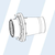 WHIRLPOOL #W10714050 - HOUSING
