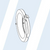 WHIRLPOOL #W10714950 - DOOR-OUTER