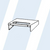 WHIRLPOOL #W10725253 - COVER