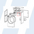 WHIRLPOOL #W10725420 - BRACE