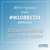 WHIRLPOOL #W10881724 - CNTRL-ELEC