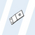 WHIRLPOOL #W10725776 - BRACKET