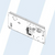 WHIRLPOOL #W10667694 - PANEL
