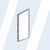 WHIRLPOOL #W10712096 - PANEL