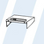 WHIRLPOOL #W10712150 - TOP