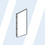 WHIRLPOOL #W10725180 - PANEL