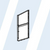WHIRLPOOL #W10725201 - PANEL